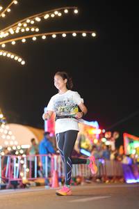 BIB: 
                            <button type="button" onclick="openModal(24501065)" class="btn btn-primary btn-sm float-right btn-popup" data-toggle="modal" data-target=".modal-high-quality">
                        <i class="fas fa-shopping-cart"></i> Add to Cart
                    </button>
                                            <button type="button" onclick="isThisMe(24501065, true)" class="btn btn-success btn-sm float-right btn-popup btn-isme hidden" data-toggle="tooltip" data-placement="bottom" title="นี่คือรูปของคุณใช่ไหม คลิกที่นี่เพื่อเอาเข้าอัลบั้ม">
                        <i class="fas fa-plus"></i> Add to album
                    </button>
                    <button type="button" onclick="isThisMe(24501065, false)" class="btn btn-warning btn-sm float-right btn-popup btn-isnotme hidden">
                        <i class="fas fa-ban"></i> Remove from album
                    </button>